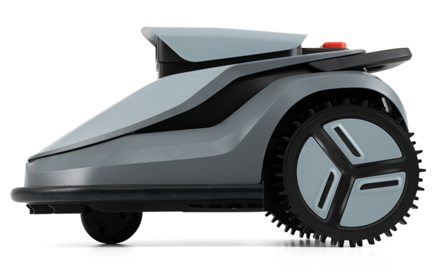 Mähroboter TerraMow V1000